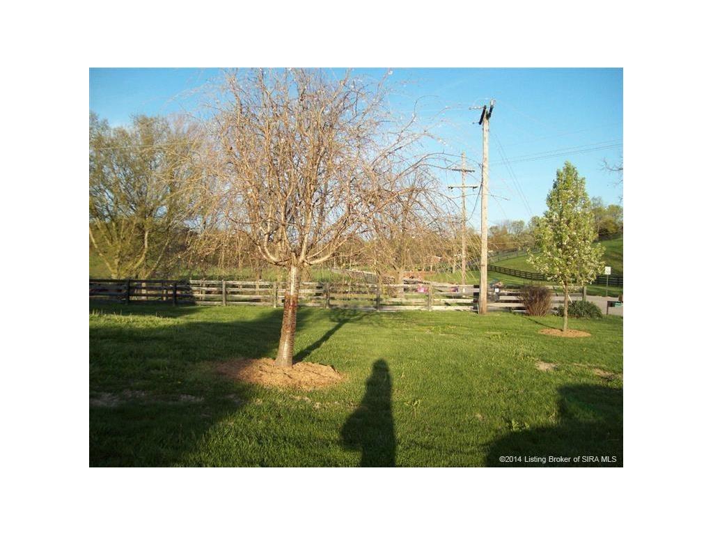 7938 Tandy Road Lanesville, IN 47136 - Photo 50 of 52 Gallery Image 50