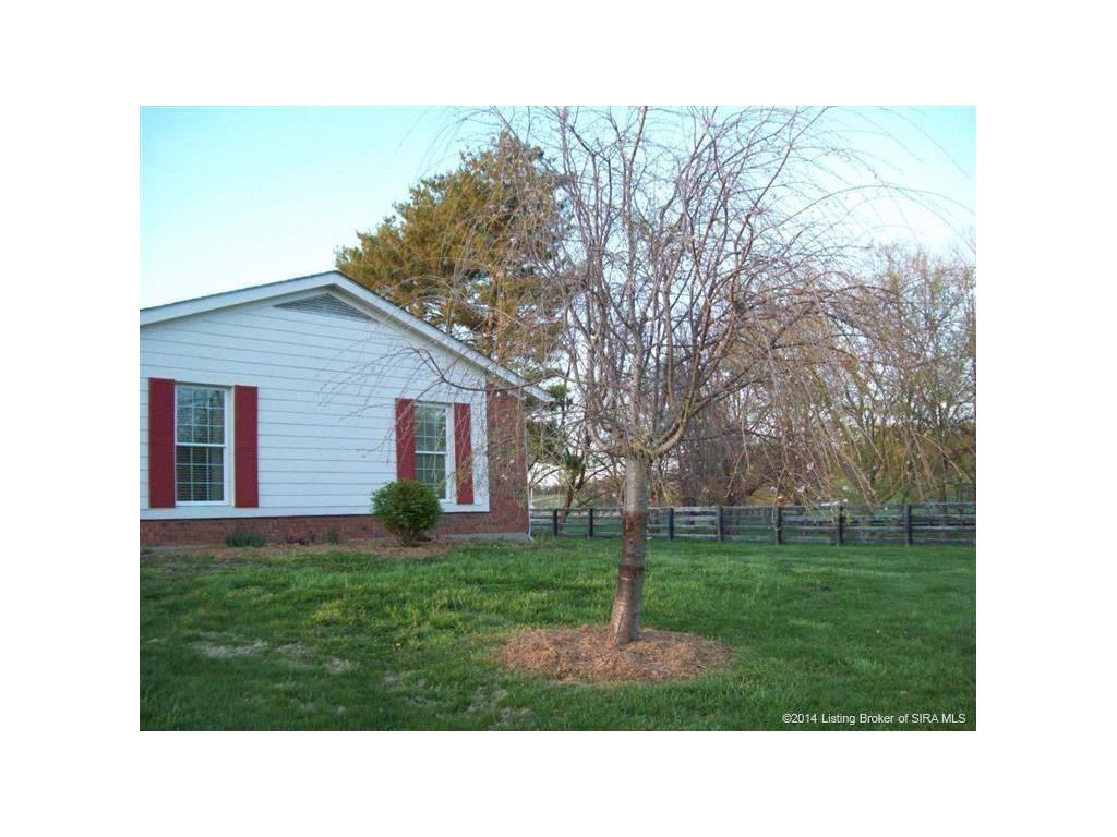 7938 Tandy Road Lanesville, IN 47136 - Photo 51 of 52 Gallery Image 51