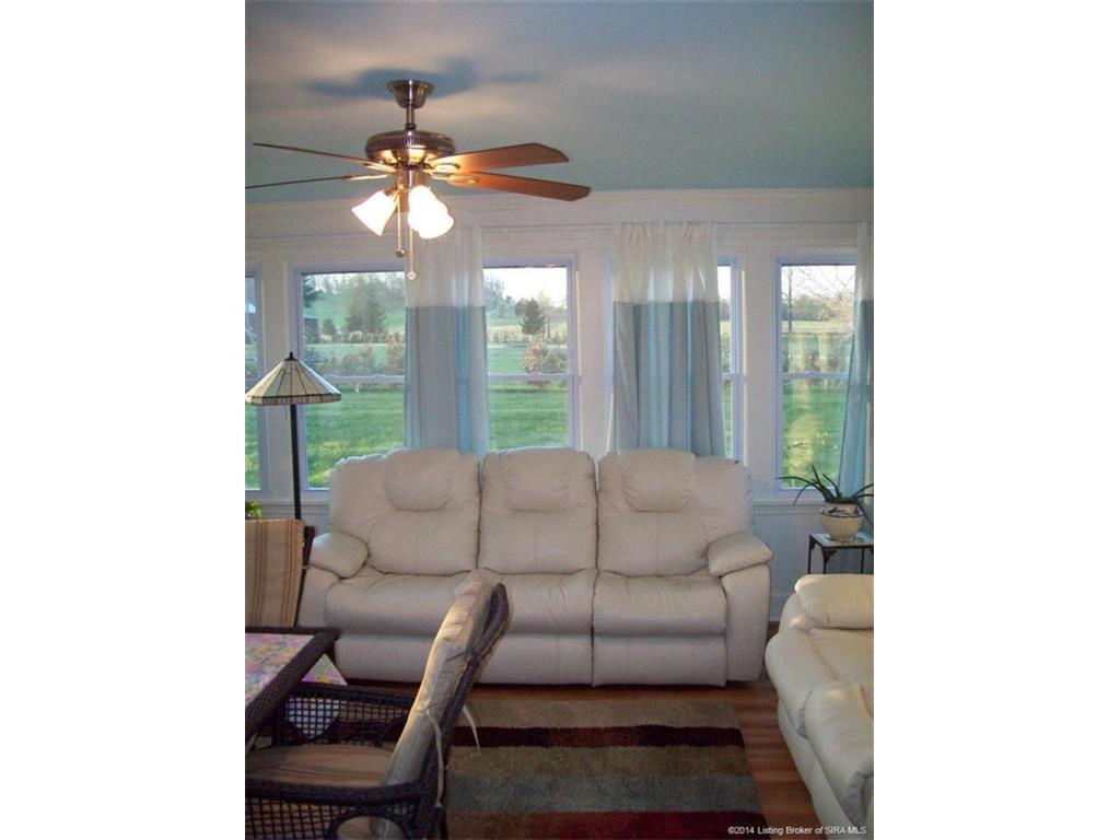 7938 Tandy Road Lanesville, IN 47136 - Photo 8 of 52 Gallery Image 8