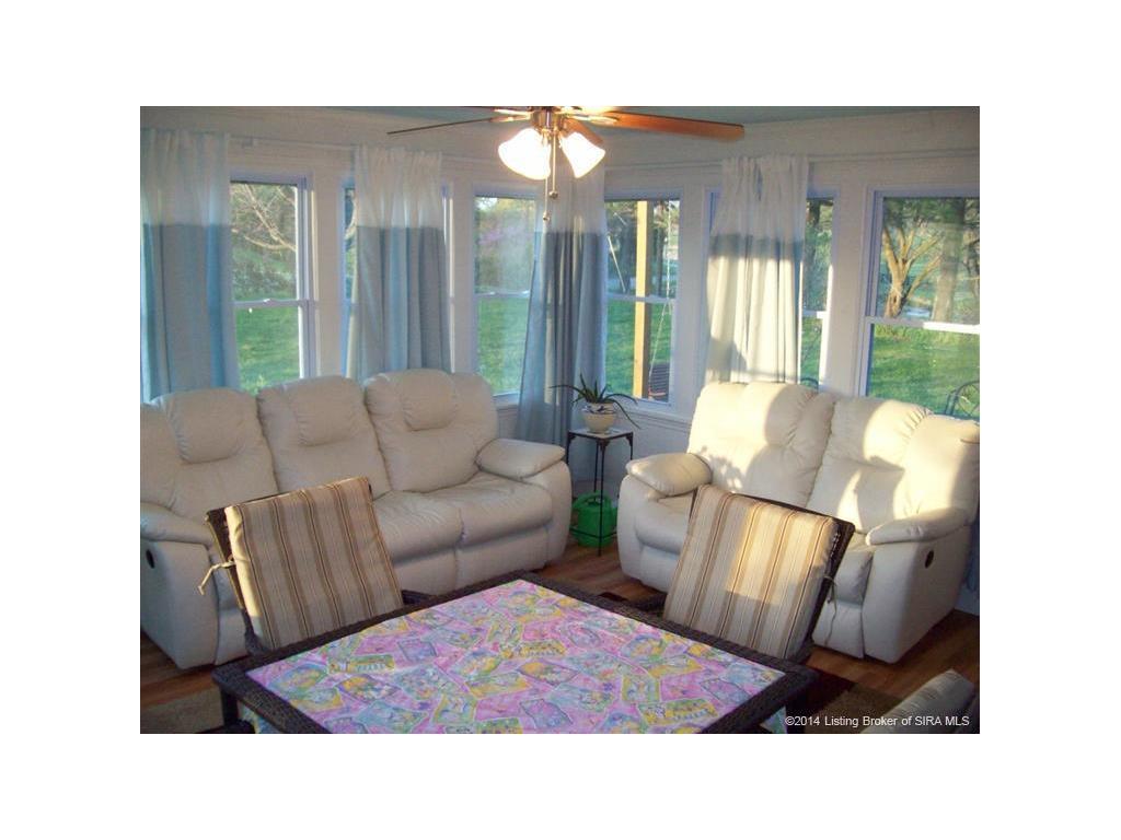 7938 Tandy Road Lanesville, IN 47136 - Photo 10 of 52 Gallery Image 10