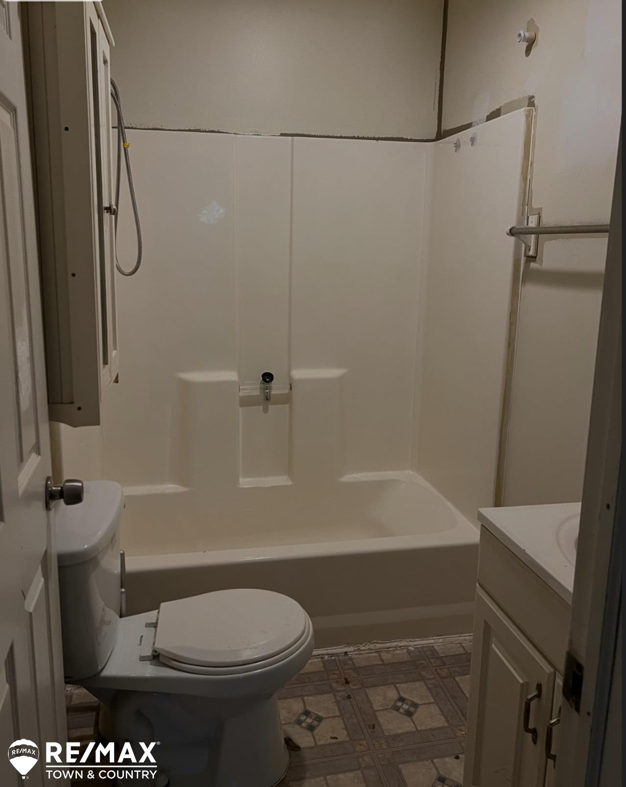 2955 Richfield Road Flint, MI 48506 - Photo 12 of 18