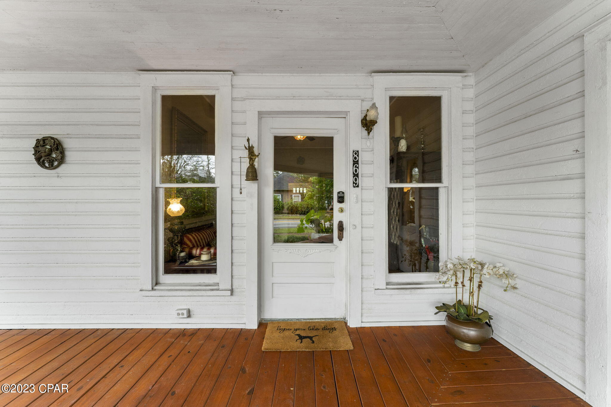 869 Main Street Chipley, FL 32428 - Photo 17 of 65 Gallery Image 17