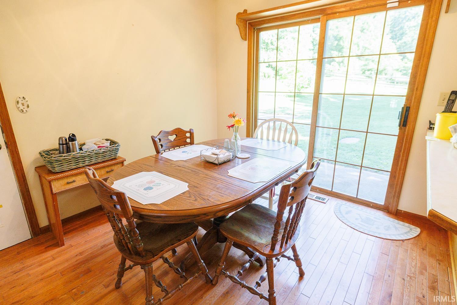 5800 West May Road Bloomington, IN 47403 - Photo 10 of 38