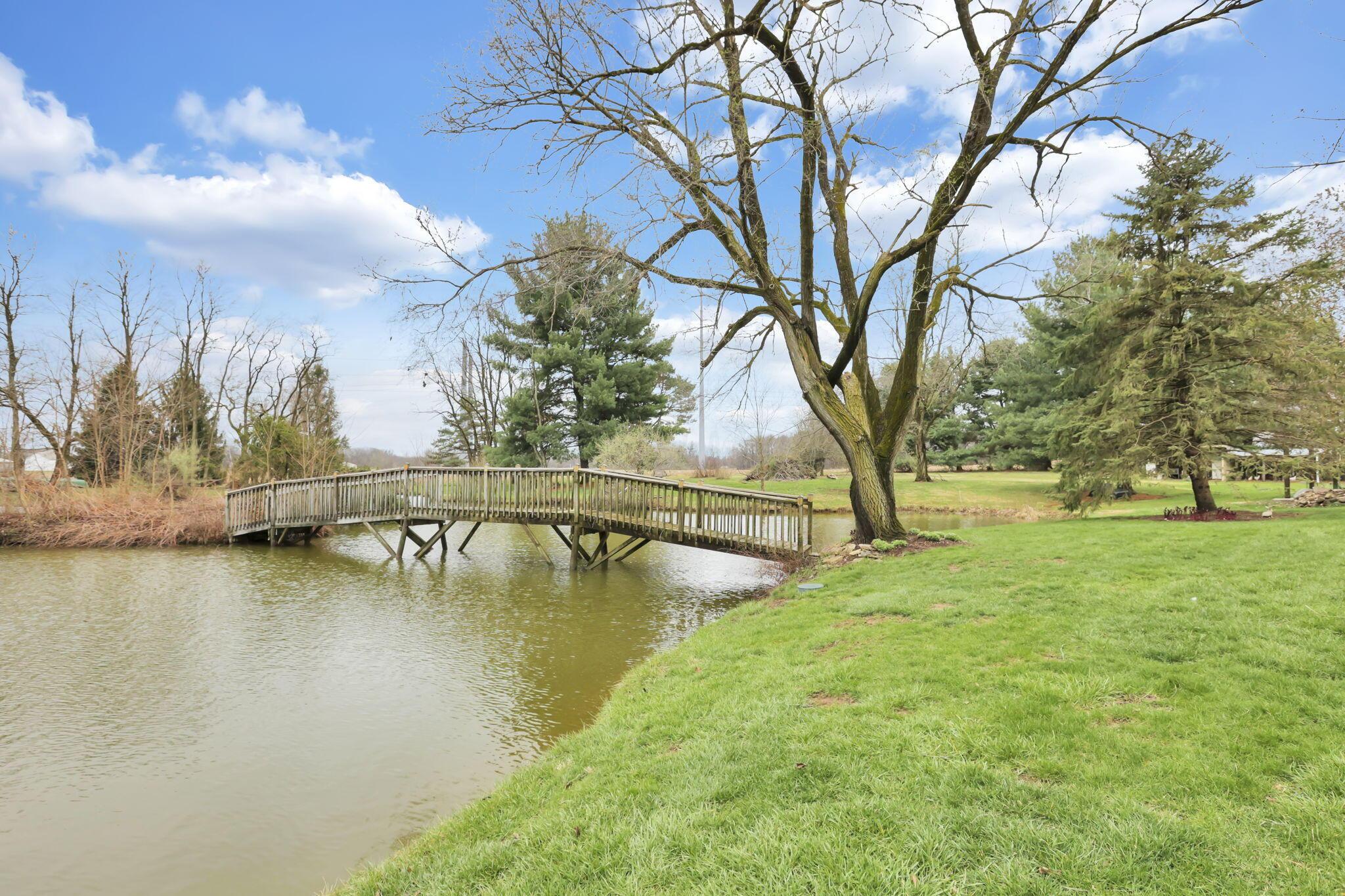 11138 York Road Southwest Baltimore, OH 43105 - Photo 6 of 83 78-web-or-mls-0V3A5089