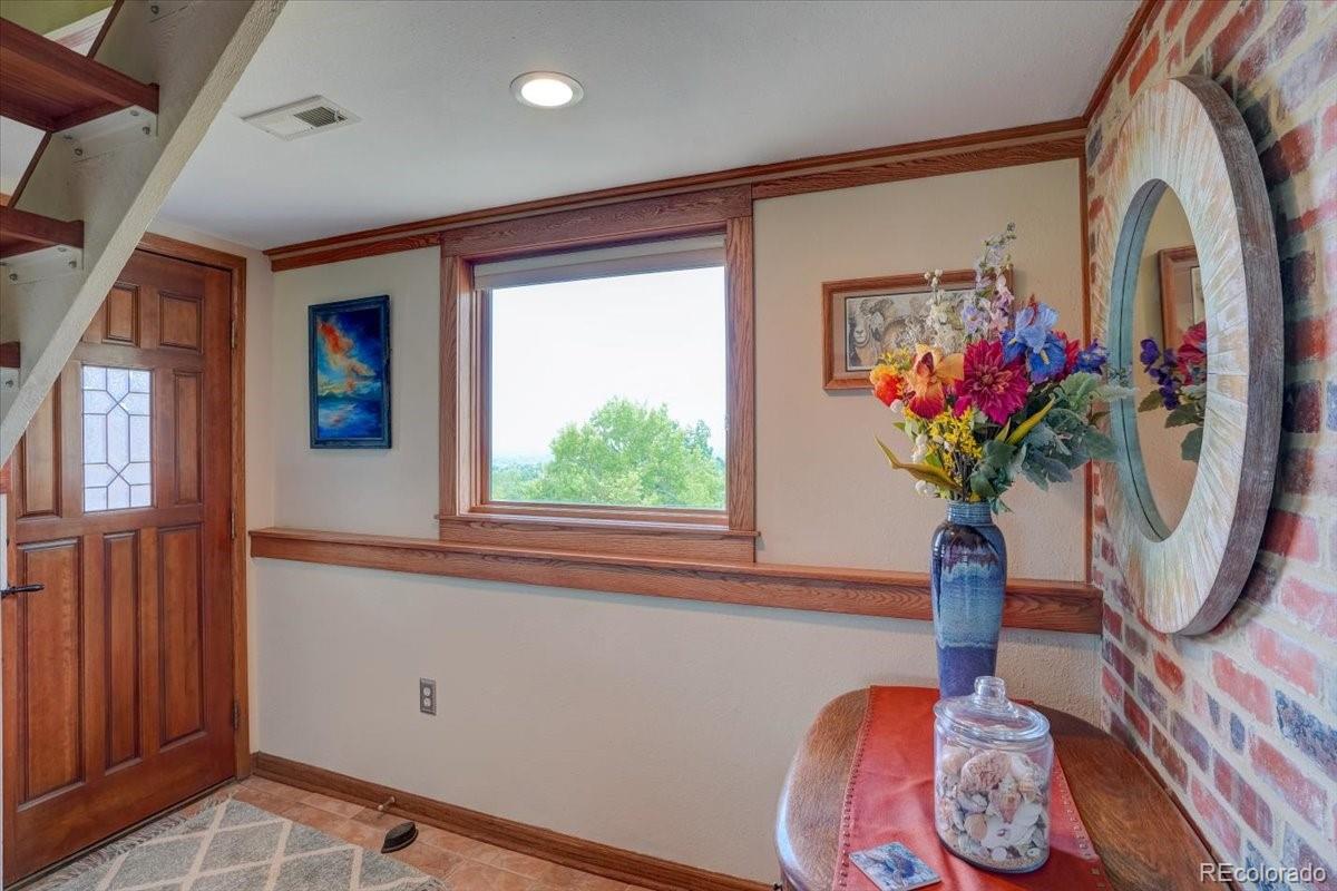 14480 Foothill Road Golden, CO 80401 - Photo 12 of 40 Gallery Image 12