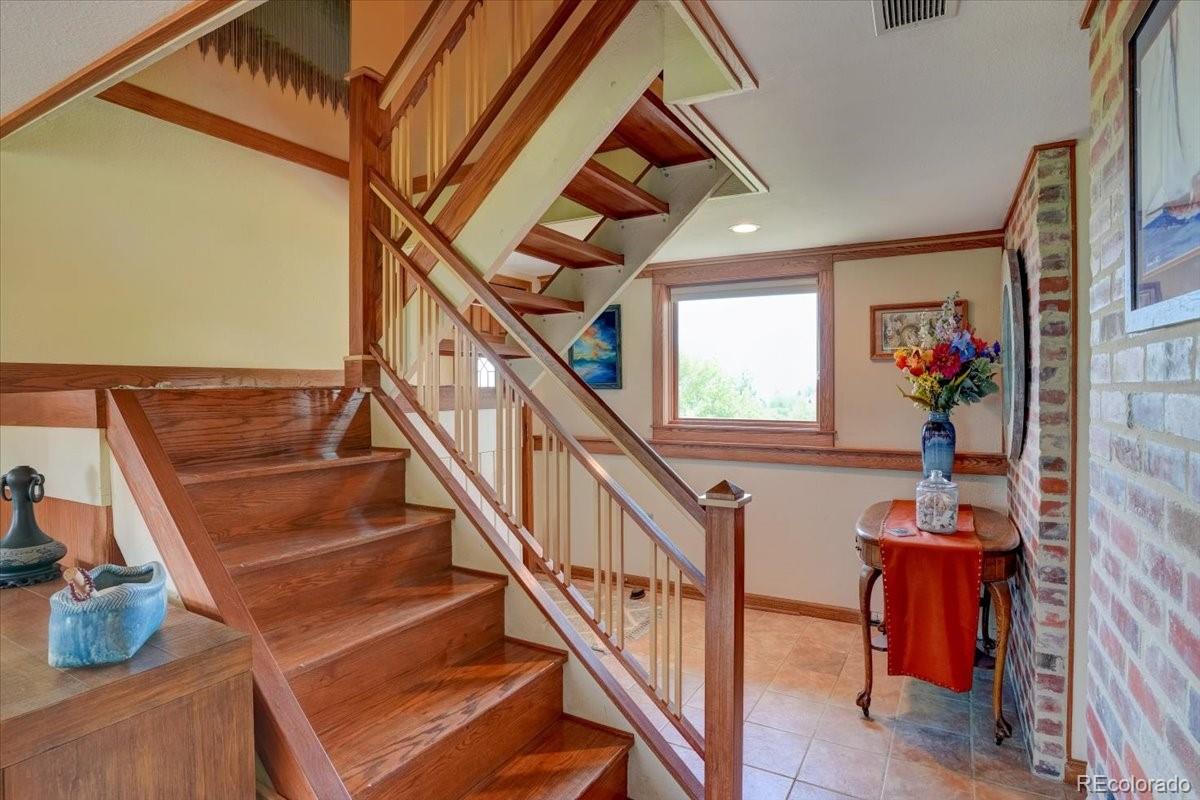 14480 Foothill Road Golden, CO 80401 - Photo 13 of 40 Gallery Image 13