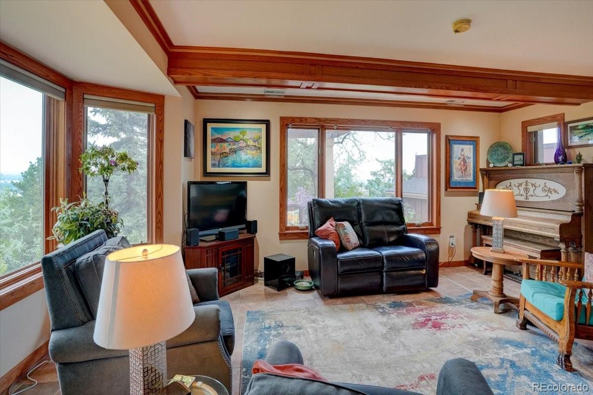 14480 Foothill Road Golden, CO 80401 - Photo 19 of 40 Gallery Image 19