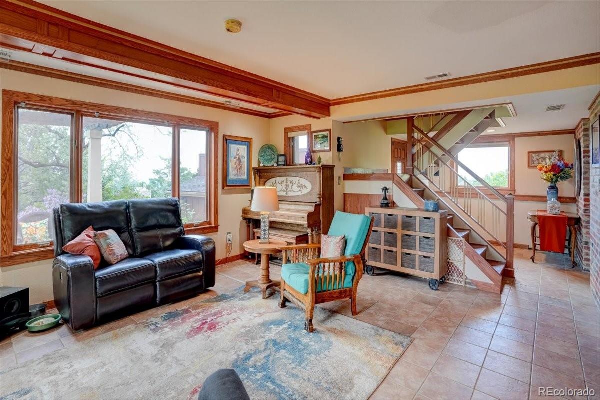 14480 Foothill Road Golden, CO 80401 - Photo 20 of 40 Gallery Image 20