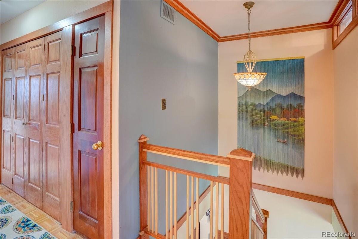 14480 Foothill Road Golden, CO 80401 - Photo 27 of 40 Gallery Image 27