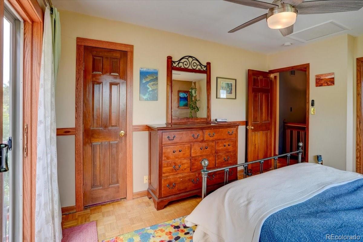 14480 Foothill Road Golden, CO 80401 - Photo 29 of 40 Gallery Image 29