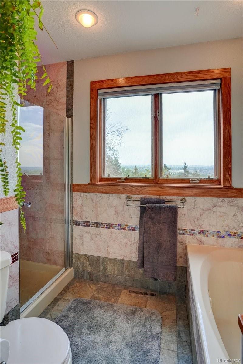 14480 Foothill Road Golden, CO 80401 - Photo 32 of 40 Gallery Image 32