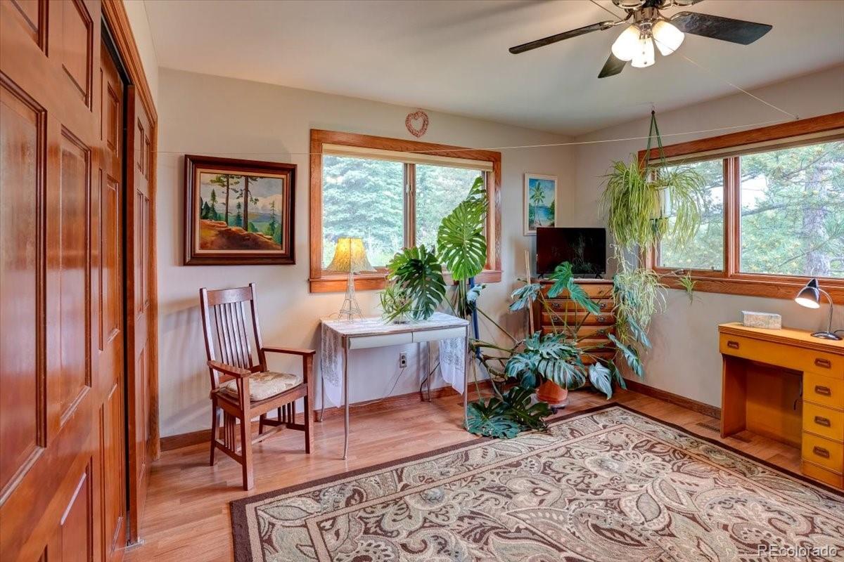 14480 Foothill Road Golden, CO 80401 - Photo 36 of 40 Gallery Image 36