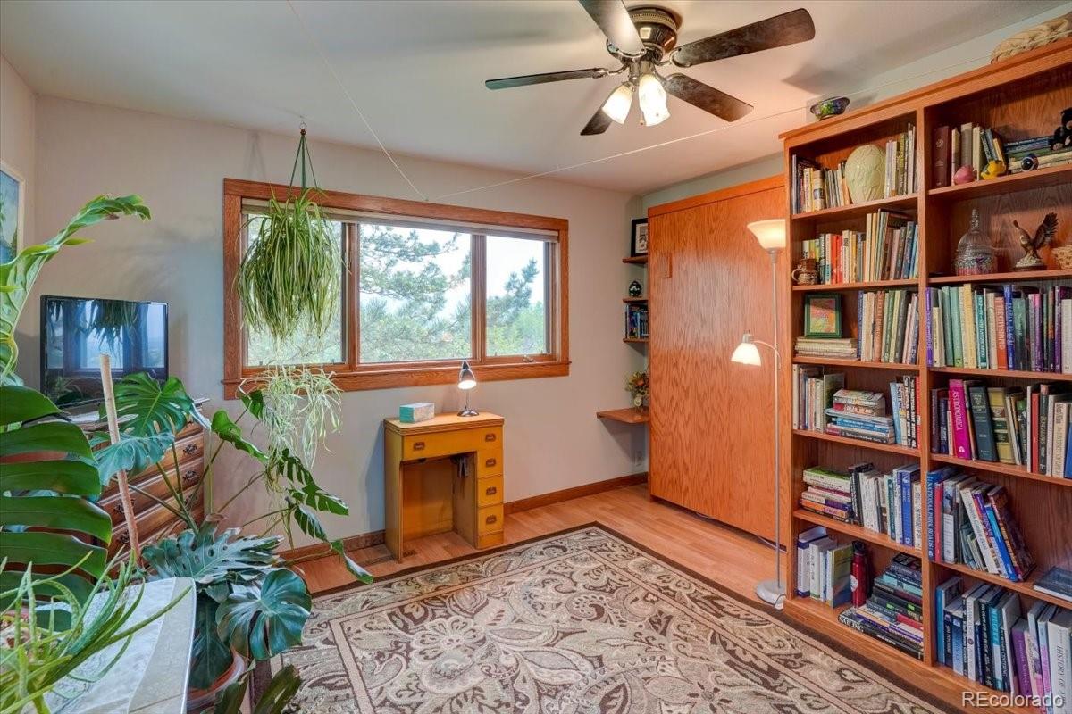 14480 Foothill Road Golden, CO 80401 - Photo 37 of 40 Gallery Image 37