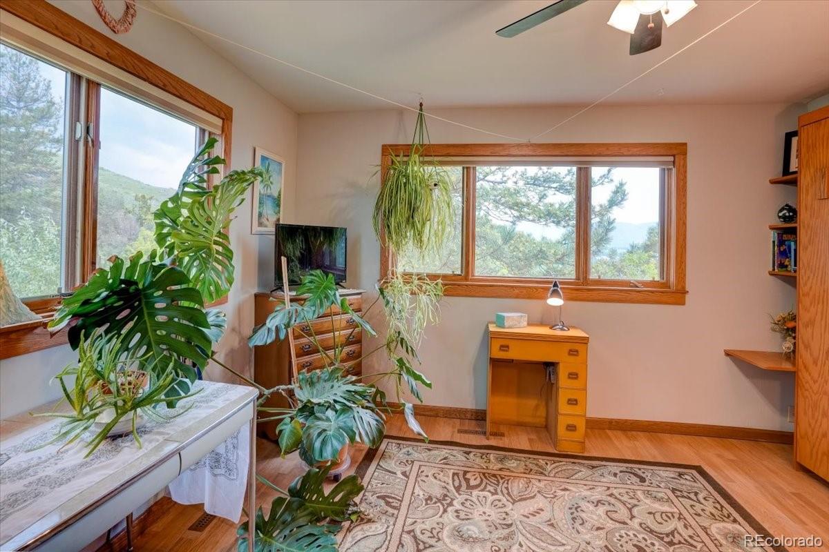 14480 Foothill Road Golden, CO 80401 - Photo 38 of 40 Gallery Image 38