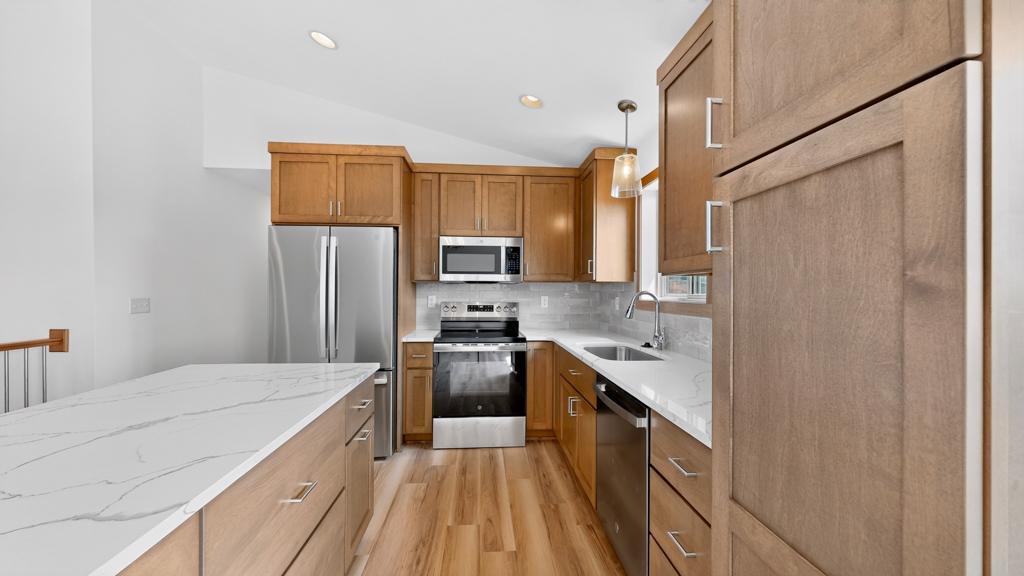 6176 Cody Lane Northwest Rochester, MN 55901 - Photo 15 of 33 Gallery Image 15