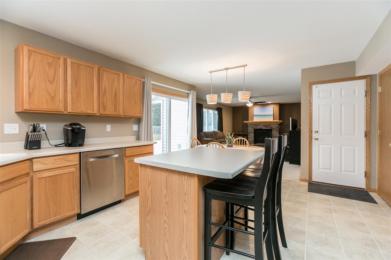 7220 Doubletree Road Northeast Cedar Rapids, IA 52402 - Photo 13 of 34 Gallery Image 13