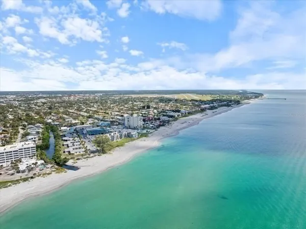 $449,900 | 19393 Cruise Drive, Venice, FL 34292