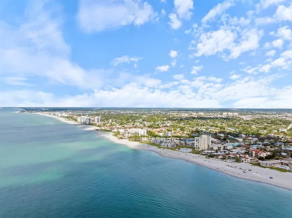 $449,900 | 19393 Cruise Drive, Venice, FL 34292