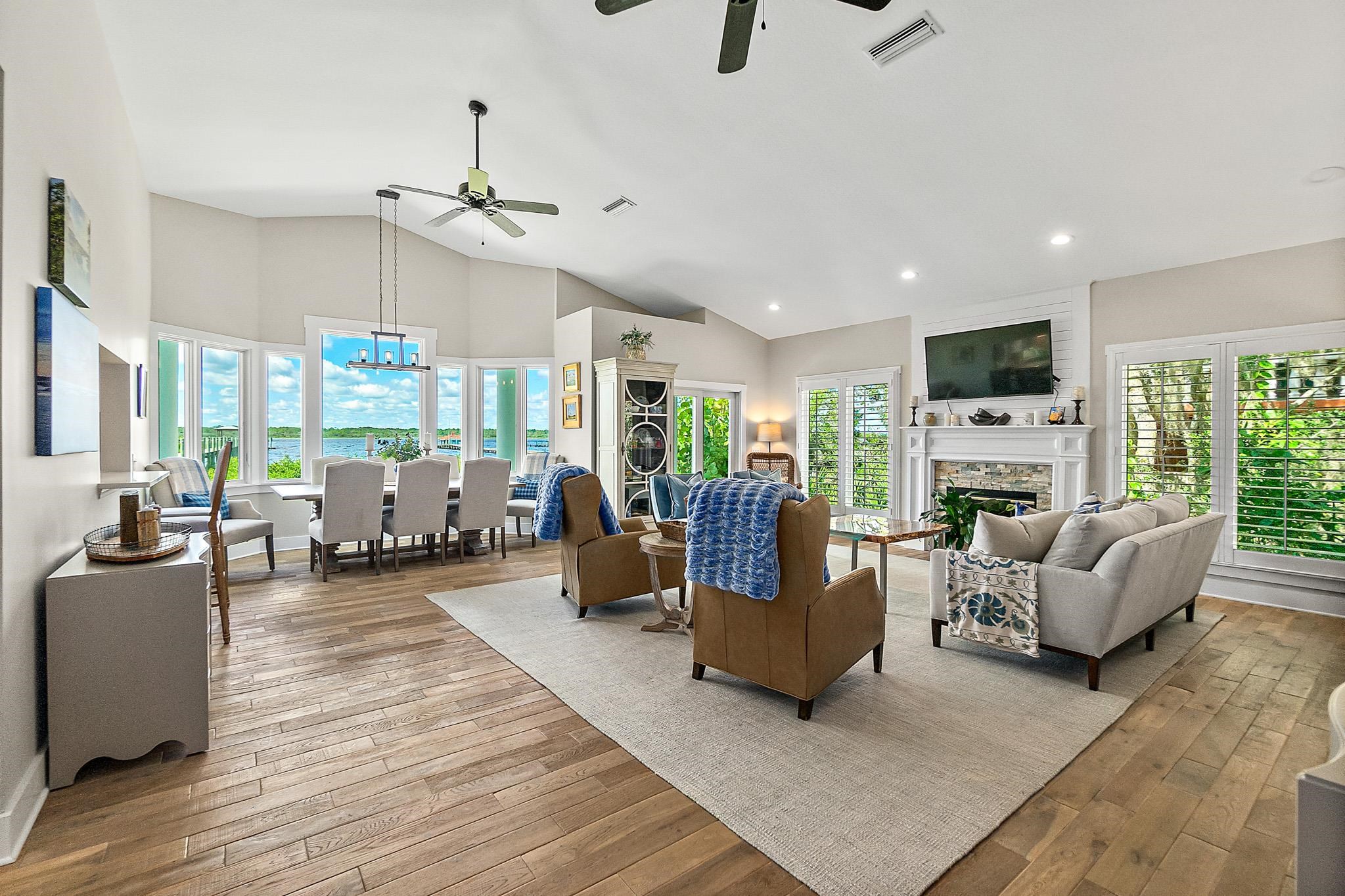 370 Palmetto Road St. Augustine, FL 32080 - Photo 7 of 92 Gallery Image 7