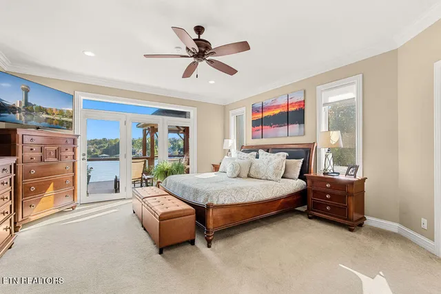 $2,500,000 | 354 Okema Way, Loudon, TN 37774