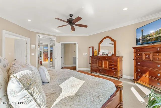 $2,500,000 | 354 Okema Way, Loudon, TN 37774