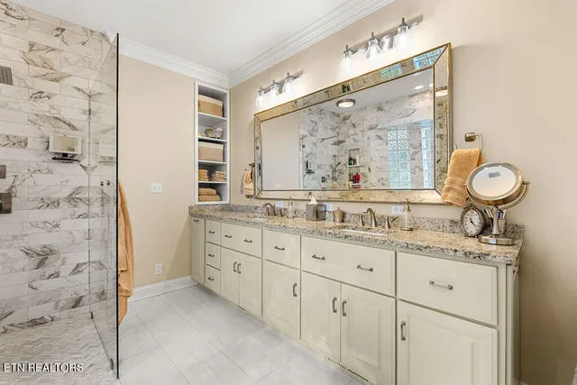 $2,500,000 | 354 Okema Way, Loudon, TN 37774