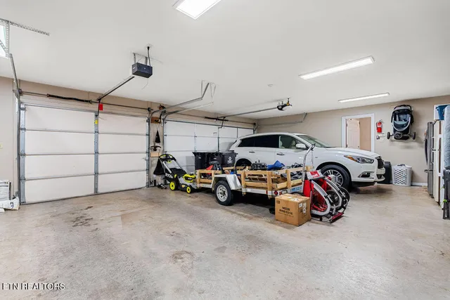 $2,500,000 | 354 Okema Way, Loudon, TN 37774