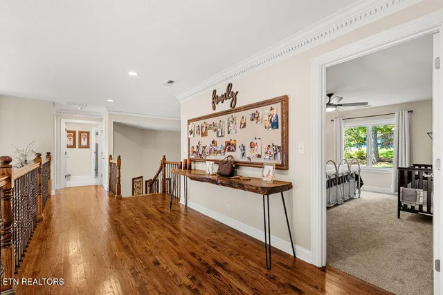 $2,500,000 | 354 Okema Way, Loudon, TN 37774