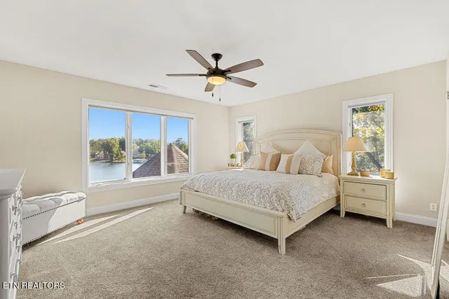 $2,500,000 | 354 Okema Way, Loudon, TN 37774