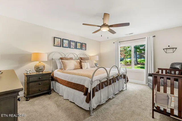 $2,500,000 | 354 Okema Way, Loudon, TN 37774