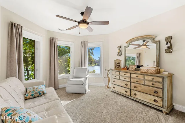 $2,500,000 | 354 Okema Way, Loudon, TN 37774