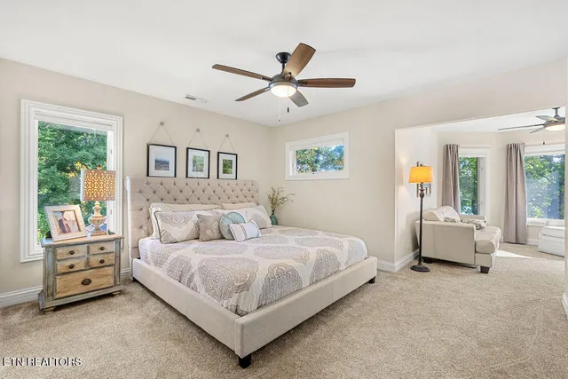 $2,500,000 | 354 Okema Way, Loudon, TN 37774