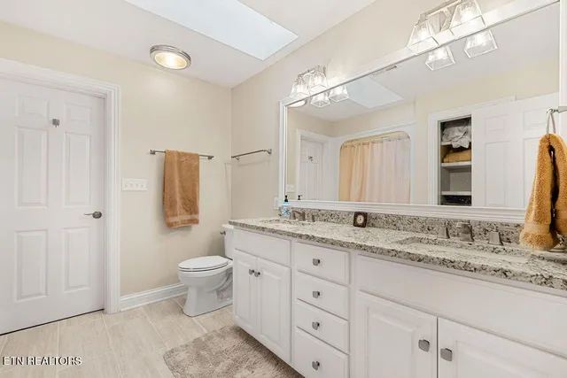 $2,500,000 | 354 Okema Way, Loudon, TN 37774