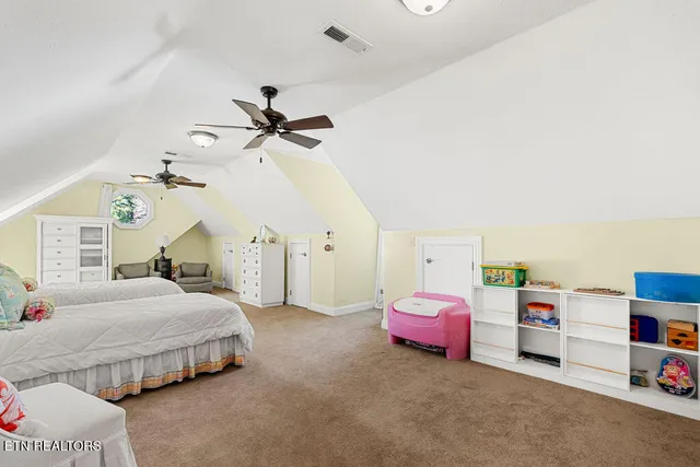 $2,500,000 | 354 Okema Way, Loudon, TN 37774