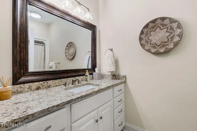 $2,500,000 | 354 Okema Way, Loudon, TN 37774