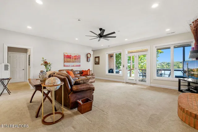 $2,500,000 | 354 Okema Way, Loudon, TN 37774