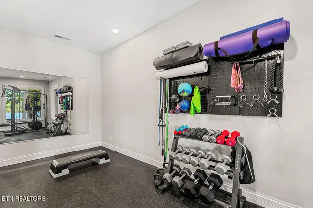 $2,500,000 | 354 Okema Way, Loudon, TN 37774