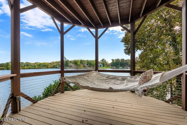 $2,500,000 | 354 Okema Way, Loudon, TN 37774