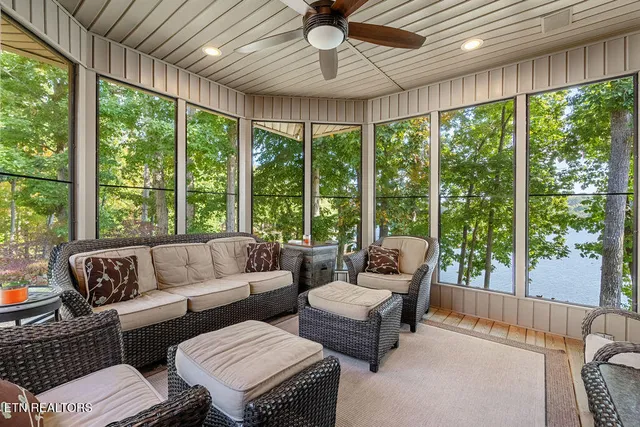 $2,500,000 | 354 Okema Way, Loudon, TN 37774