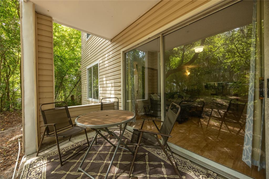 3921 Southwest 34th Street, Unit 1C Gainesville, FL 32608 - Photo 20 of 21
