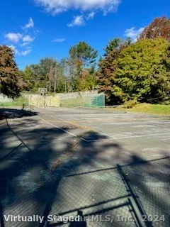 $799,000 | Park Drive, Bridgeport, CT 06605