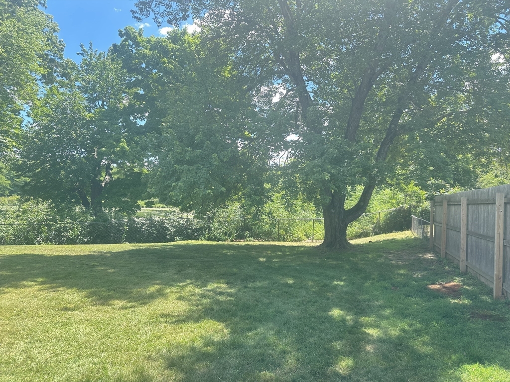 36 Crescent Drive Ludlow, MA 01056 - Photo 32 of 32