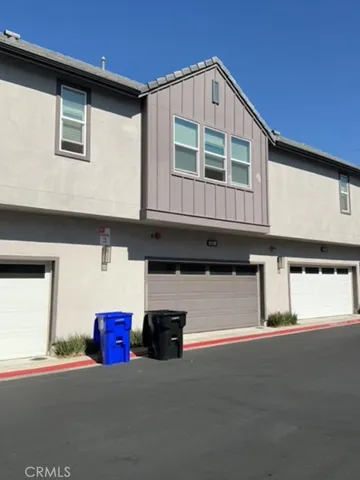 a view of an outdoor space