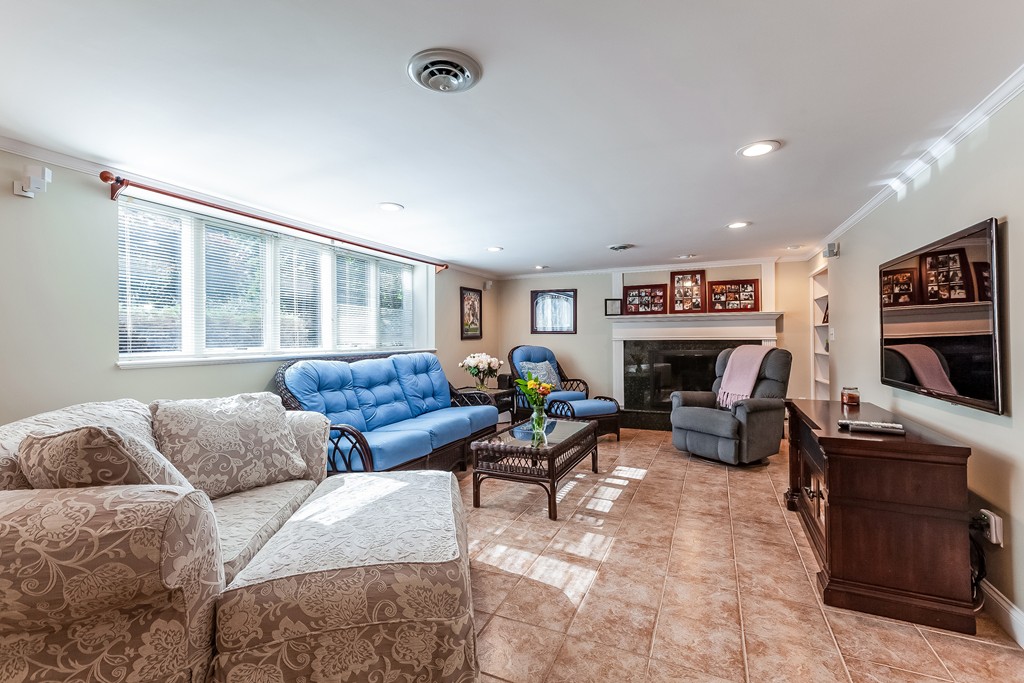 56 Highcrest Road Fall River, MA 02720 - Photo 20 of 30 Gallery Image 20