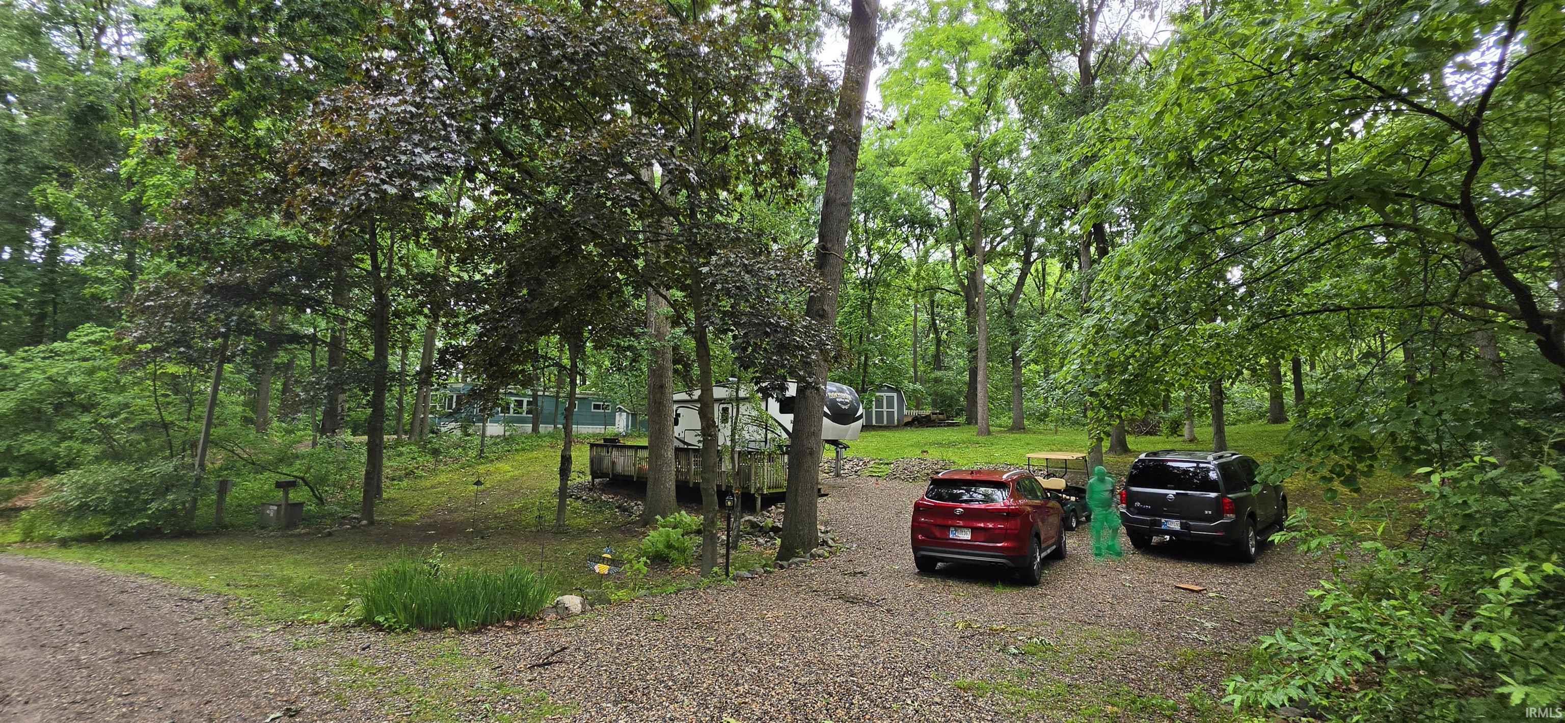 360 Timber Angola, IN 46703 - Photo 11 of 20