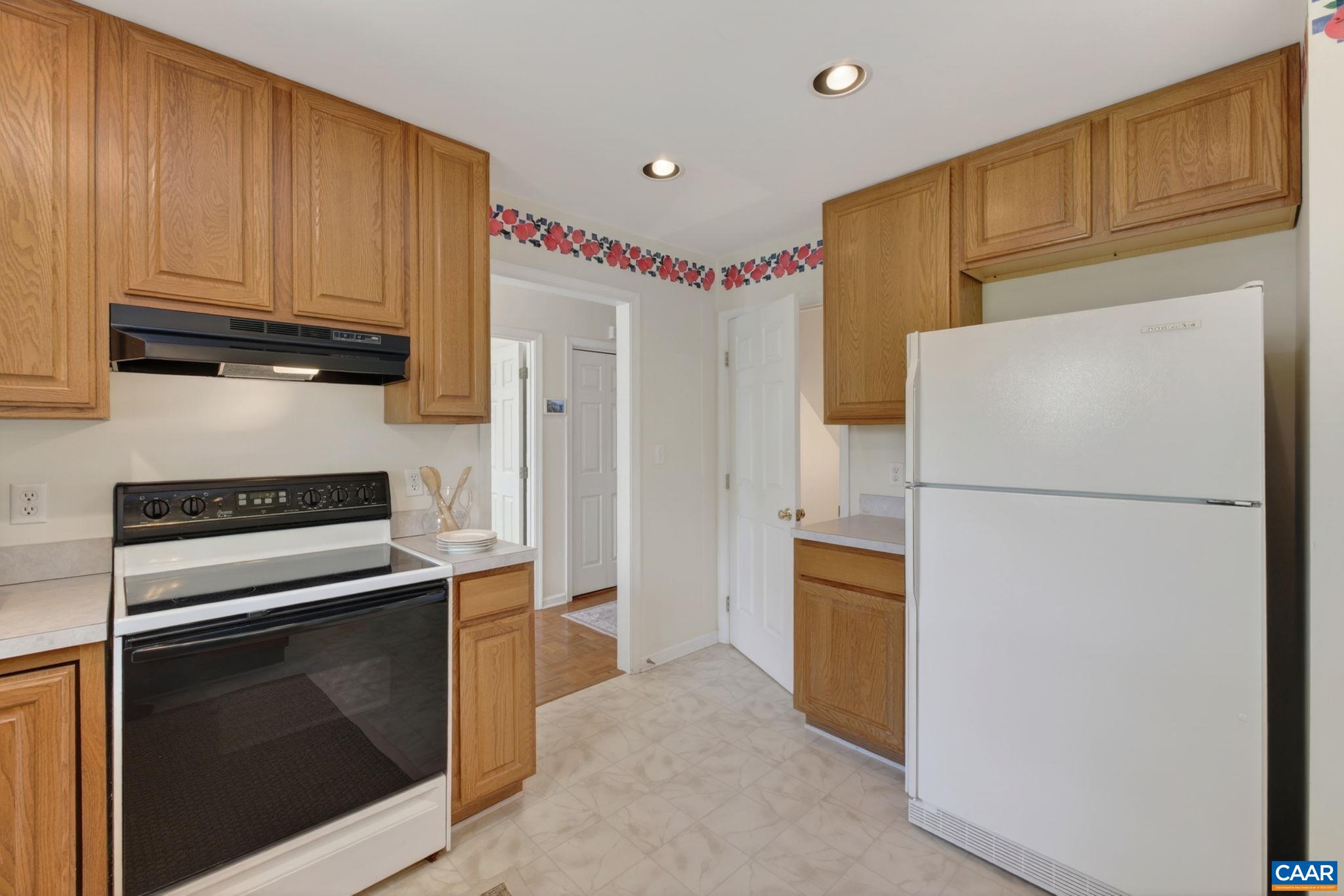 42 Cliftwood Road Palmyra, VA 22963 - Photo 14 of 63