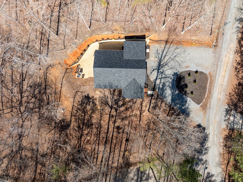 75 Modal Lane Ellijay, GA 30540 - Photo 28 of 28 Gallery Image 28