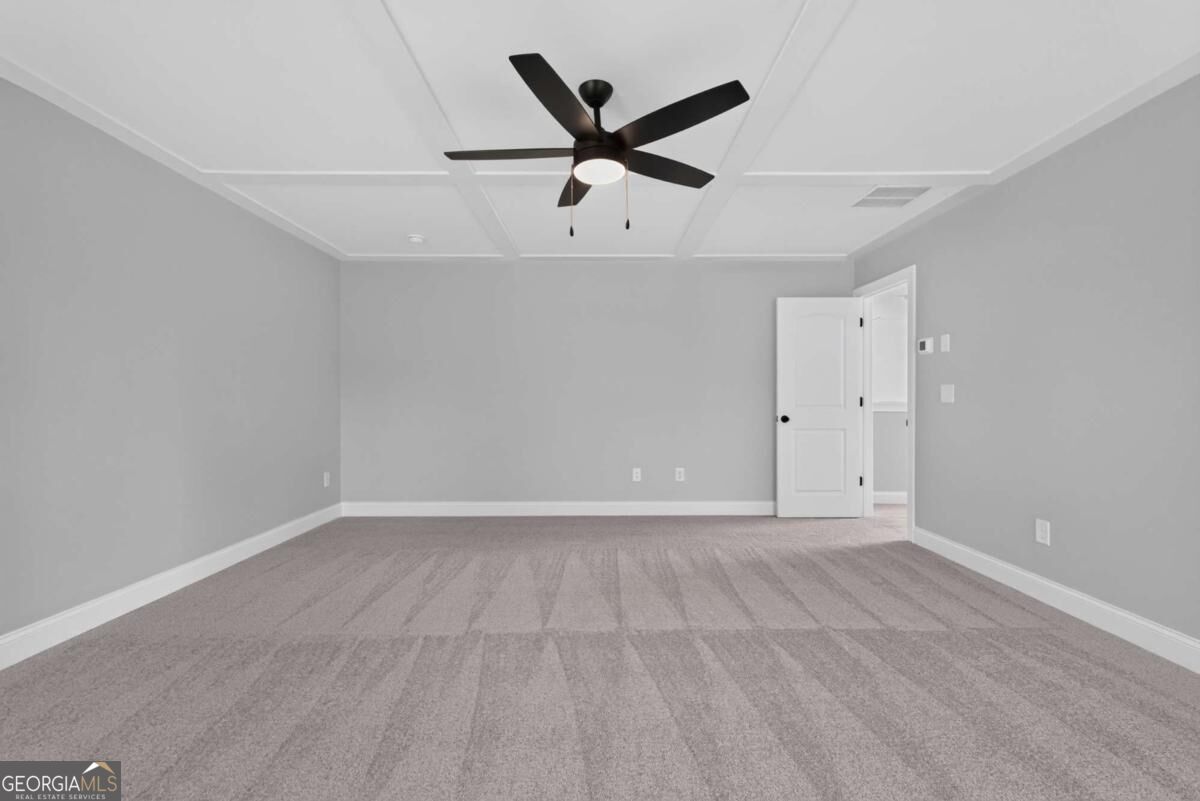 4373 Mary Ruth Way Loganville, GA 30052 - Photo 45 of 75 Gallery Image 45