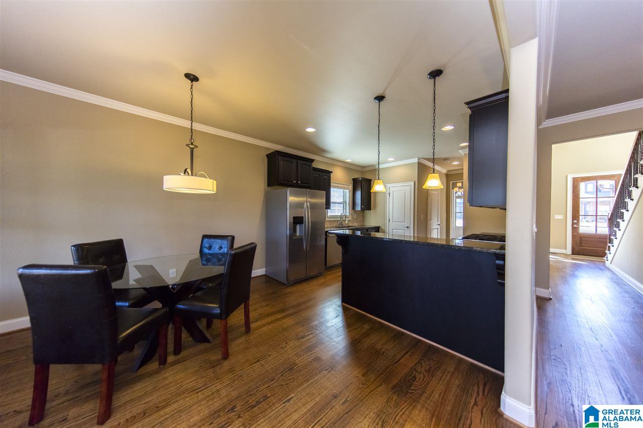 5222 Brookside Pass Birmingham, AL 35244 - Photo 12 of 30