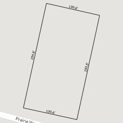 a close up view of shower